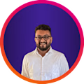 Shivam avatar