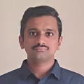 Saraschandra avatar