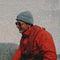 Hanan avatar