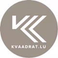 Kvaadrat logo