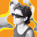 Paloma avatar