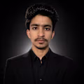Muhammad avatar