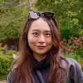 Yena avatar