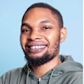 Ryan avatar