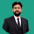 Adil  avatar