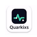 Quarkixs avatar