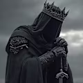 Arbaz avatar