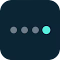 Tayloe avatar