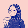 Eemaan avatar