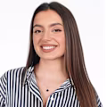 Oranela avatar
