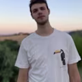 Francesco avatar