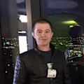 Andrey  avatar