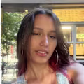 Kemily avatar