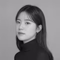 Dabin avatar