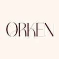 Orken logo