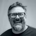 Dan avatar