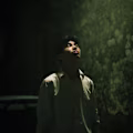 Jia Chen avatar