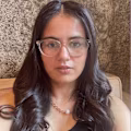 Sonam avatar