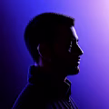 Kyle avatar