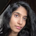 Haritha avatar