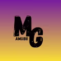 Mubi avatar