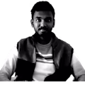Vishnu avatar