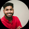 Harshit avatar