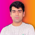 Arsalan avatar