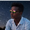 Saif avatar