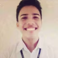 Kyle avatar