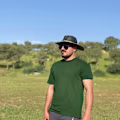Hassa avatar