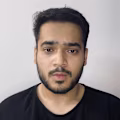 Karan avatar