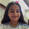 Diksha  avatar