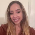 Jennifer avatar