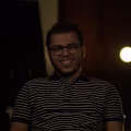 Bakr avatar