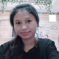 Joylyn avatar