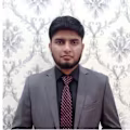Muhammad avatar