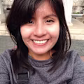 Jennifer avatar