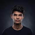 Navendu avatar