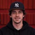 Andrew avatar