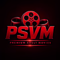 Video avatar