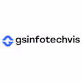 Gsinfotechvis  avatar