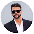 Kamal avatar