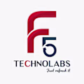 F5 avatar