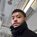 Ali avatar