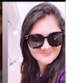 Neetu avatar
