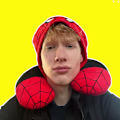 Joshua avatar