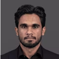 Muhammad avatar