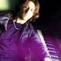 Lou avatar