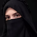 Syeda Rimsha avatar